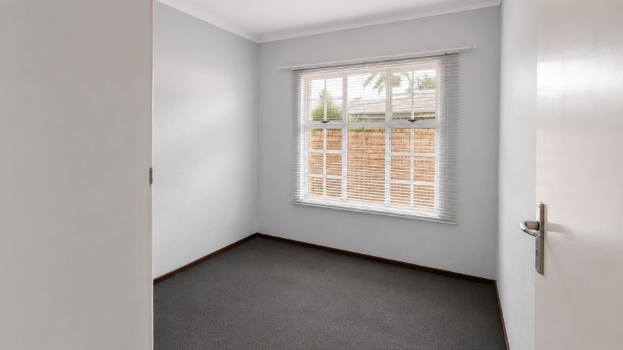 2 Bedroom Property for Sale in Safari Gardens North West